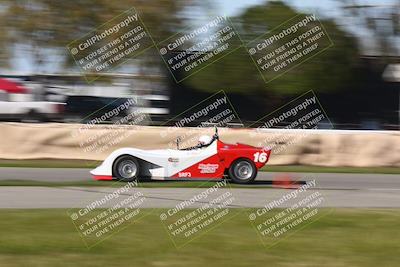 media/Mar-16-2024-CalClub SCCA (Sat) [[de271006c6]]/Group 5/Race/